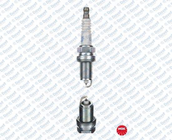 NGK 3116 Atesleme Bujisi Iridyum Izfr6b Carisma 00>06 1.8 Gdi V40 1.8 01-